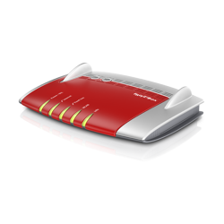 FRITZ Router!Box 7490