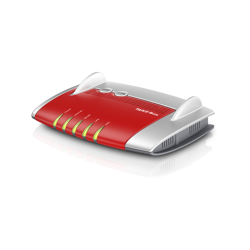 FRITZ Wi-Fi Router!Box 4020