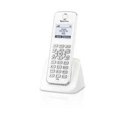 FRITZ cordless phone!Fon M2 Smart Home DECT