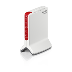 FRITZ Router!Box 6820 LTE